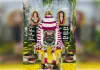 अगस्त के पहले सोमवार से सावन की शुरुआत, हर-हर महादेव के गूंजेंगे जयकारे