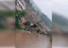 उत्तराखंड में बारिश का कहर, नदियां उफान पर, हाई अलर्ट जारी