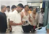 नदी में गिरने से 27 वर्षीय युवक की मौत, गांव में पसरा मातम