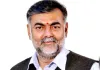नरसिंहपुर दौरे पर रहेंगे मंत्री प्रहलाद पटेल, जिला अस्पताल में नई डायलिसिस मशीनों का करेंगे शुभारंभ