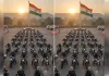 विश्व आदिवासी दिवस पर जबलपुर से निकलेगी हेरिटेज बाइक रैली