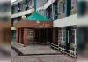 एसओएस 10वीं और 12वीं के पुनर्मूल्यांकन व पुनर्निरीक्षण के नतीजे घोषित