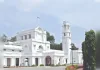 हंगामे के चलते 2 बजे तक के लिए स्थगित दिल्ली विधानसभा की कार्यवाही