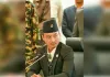 नेपाल चुनाव सुधार: विदेशों में रह रहे नेपाली भी दे सकेंगे वोट