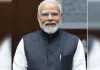 आईआईटी दिल्ली दीक्षांत समारोह, प्रधानमंत्री मोदी करेंगे परम प्रज्ञा का उद्घाटन