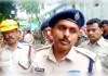 तारापीठ में होटल में आग से मचा हड़कंप, श्रद्धालुओं की मौत