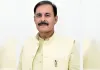 रालोद पार्टी को बड़ा झटका, अध्यक्ष डॉ. रामाशीष राय ने दिया इस्तीफा