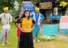 भारत के सटीक अक्षांशीय मध्य बिंदु के रूप में उभरा बैतूल का बरसाली गांव