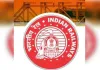 आरआरबी भर्ती परीक्षा के लिए तैयारियां पूरी, 52 लाख से अधिक अभ्यर्थी देंगे सीबीटी