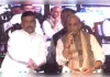 बंगाल में 3400 करोड़ की पांच रक्षा परियोजनाओं से विकास को रफ्तार