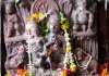 उज्जैन: नागपंचमी पर आज रात खुलेंगे नागचंद्रेश्वर मंदिर के पट