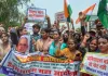 बिहार सरकार ने किसके लिए कितनी भर्ती निकली?