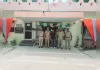 फर्म बंद कराने का झांसा देकर सीए ने की 2.20 करोड़ की धोखाधड़ी