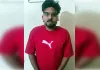 जीवन कुंडू हत्याकांड में पुलिस की बड़ी कार्रवाई, दो और गिरफ्तार