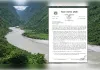 नेपाल में पौराणिक महत्व की बरुण नदी में जलविद्युत परियोजना का विरोध