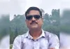 दुष्कर्म केस में फरार आरोपी की तलाश तेज, संभावित ठिकानों पर छापे
