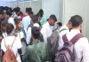 रीवा में रोजगार का मौका, 24 कंपनियां करेंगी युवाओं का चयन