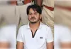 8.30 करोड़ की कपड़ा धोखाधड़ी का मास्टरमाइंड गिरफ्तार, दुबई से लौटते ही पुलिस ने दबोचा