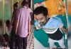 ‘रॉयल स्टैग’ बनी काल! जहरीली शराब से 3 की मौत,17 का इलाज जारी