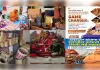 ओडीओपी का योगी मॉडल बना मोदी विजन, 773 जिलों तक पहुंचा