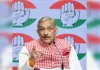 सुप्रीम कोर्ट की निगरानी में एसआईटी करे राम मंदिर चढ़ावा चोरी की जांच: कांग्रेस