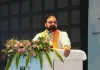 मानव तस्करी के खिलाफ सरकार की जीरो टॉलरेंस नीति: सम्राट चौधरी