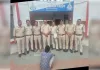 सागर: 48 घंटे में सुलझी हत्या की गुत्थी, मुख्य आरोपित गिरफ्तार