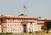 राजस्थान में बड़ा प्रशासनिक फेरबदल, 53 RAS और 40 IAS बदले