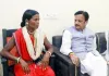 बालाघाट में 24 बच्चों की मौत, हटाए गए दो स्वास्थ्य अधिकारी 