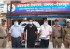 देहरादून में सड़क पर मारपीट और पिस्टल लहराकर धमकाने का मामला 