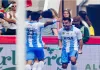जर्मनी ने स्पेन को 1-0 से हराकर बरकरार रखा हॉकी विश्व कप खिताब