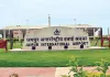 जयपुर एयरपोर्ट हादसा: उड़ान भरने से पहले विमान से भिड़ा ग्राउंड वाहन