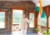 धामी ने प्रदेशवासियों से किया तिरंगा अभियान में शामिल होने का आह्वान