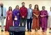 चेहरे की मुस्कान के पीछे छिपे दर्द को समझेगी 'We Too Community'