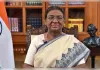 राष्ट्रपति द्रौपदी मुर्मू द्वारा 13 बहादुरों को मरणोपरांत दिया जाएगा पुरस्कार