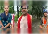 नेपाल बाढ़ पीड़ित ने सुनाई आपबीती, तबाही का दर्द किया बयां