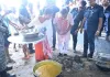 असम में बाढ़ का कहर जारी, 12 जिले प्रभावित; 98 लोगों की मौत