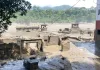 नेपाल: बाढ़ से हाइड्रो पावर प्रोजेक्ट पूरी तरह बंद, बिजली उत्पादन बाधित