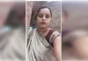 महिला की मौत पर हाईवे जाम, पुलिस पर पथराव; 3 इंस्पेक्टर घायल