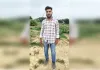 जौनपुर में लापता युवक का बगीचे में मिला शव, जांच शुरू
