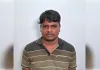 दोहरे हत्याकांड में दोषसिद्ध आरक्षी अवनीश पुलिस विभाग से बर्खास्त