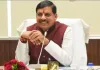 भोपाल में आज निकलेगी विशाल तिरंगा यात्रा, सीएम होंगे शामिल