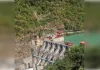 उत्तराखंड में बारिश का असर, चारधाम मार्ग कई जगह बंद