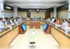 छत्तीसगढ़ कैबिनेट ने 500 करोड़ के एआई मिशन को दी मंजूरी