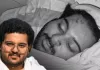 अबान अहमद की मौत का खुलासा, शरीर पर मिलीं 23 चोटें....