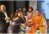 समाज सेवा को नई ऊंचाइयों तक ले जाएंगे, 'प्रोजेक्ट वात्सल्य' होगा प्रमुख अभियान : निल्या चावला