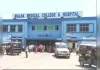 मालदा में 29 दिन में 89 बच्चों की मौत, विशेषज्ञ समिति ने बताई वजह