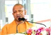 कचरामुक्त होगा यमुना का किनारा, सघन पौधरोपण से बढ़ेगी शहर की हरियाली