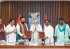 बिहार-झारखंड में सोन नदी जल बंटवारे का 25 साल बाद सुलझा विवाद