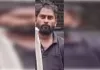 देवरिया में प्रेम विवाद में किशोर पर फावड़े से हमला, आरोपी गिरफ्तार